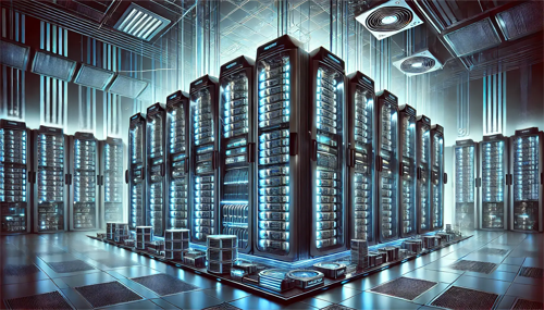 泰国游戏机房分布及其服务特色