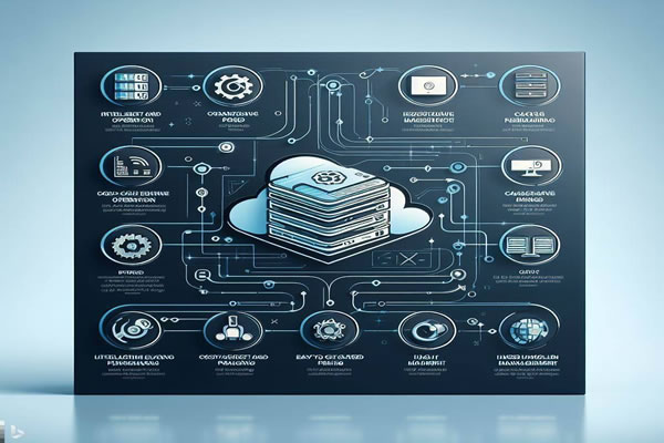 台湾服务器双向cn2云主机的应用场景分析