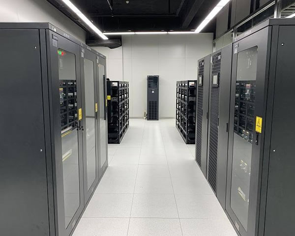 马来西亚服务器货源解析与推荐