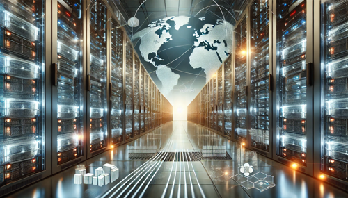 全面解析马来西亚的CN2网络服务体验