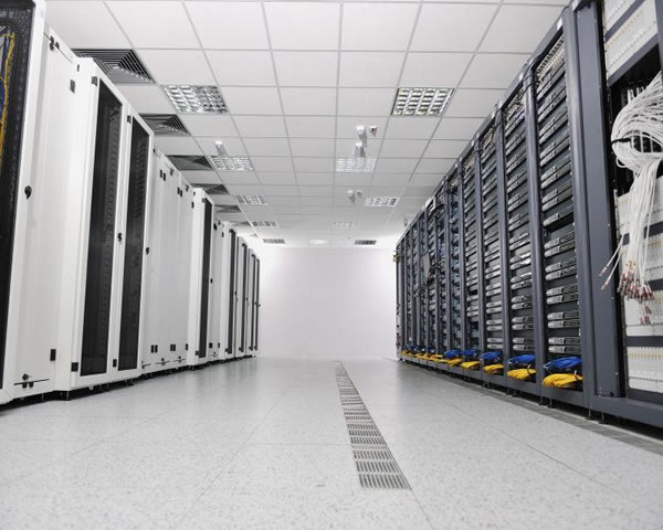 台湾VPS原生IP云空间的特性与配置建议