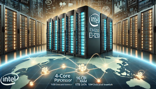 新加坡服务器机房的排名与选择建议