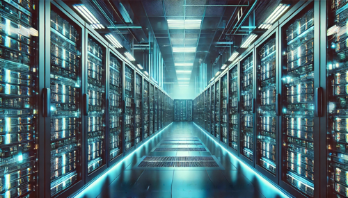 阿里云韩国服务器的原生IP功能解析