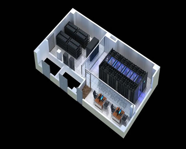 新加坡VPS的下载速度如何与腾讯云对比