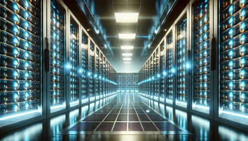 香港站群营销加盟带来的商机与挑战