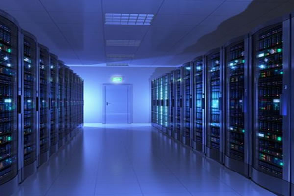 泰国地区PS4玩家选择服务器的最佳指南