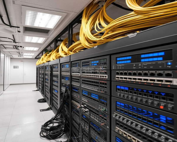 strry韩国VPS评测与使用体验