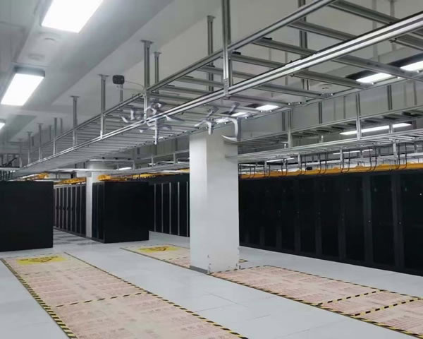 台湾VPS CN2云空间哪款性价比最高