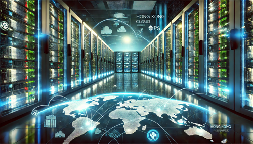 腾讯云香港服务器是否需要备案的详细解读