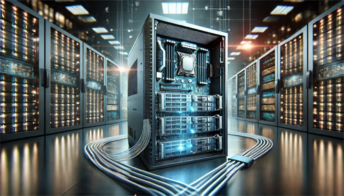 美国高防服务器的性价比分析及购买建议