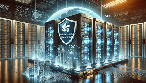 美国云VPS到底是什么？你需要了解的基本知识