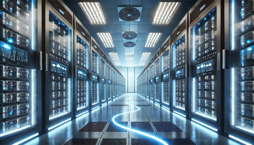 泰国机房诈骗事件真相揭秘与防范建议