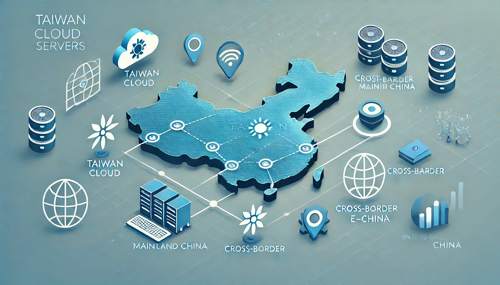 使用Iepl提供的日本原生IP节点的优势