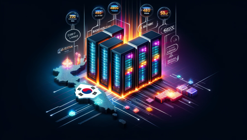 揭开泰国服务器英文名字的神秘面纱