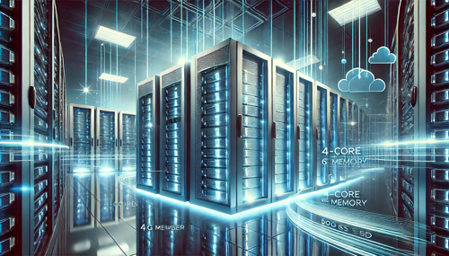 探索11日本服务器的性能与稳定性