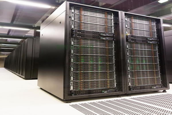 越南VPS HV技术解析及其应用领域