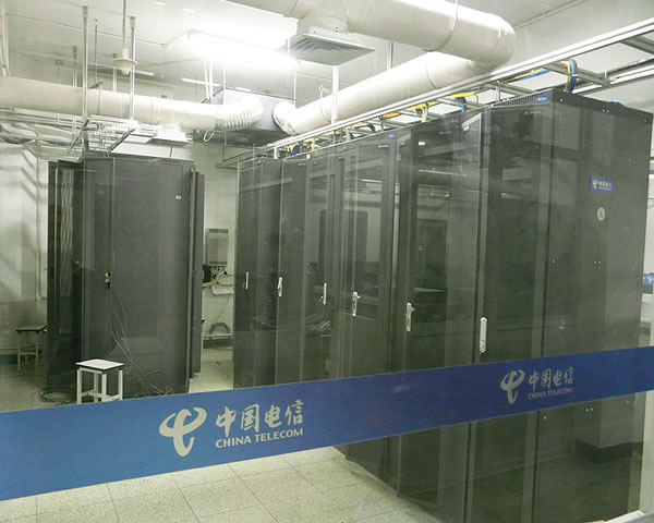 了解德国服务器密码的安全性与管理措施