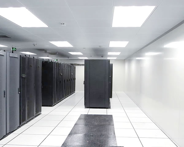 薛之谦香港站粉丝群的魅力与互动体验