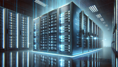 柬埔寨cn2网络环境解析及其对回国服务器的影响