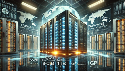 马来西亚VPS哪个最好？用户真实体验分享