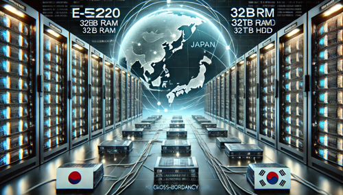 购买泰国二手机房时需要注意的事项