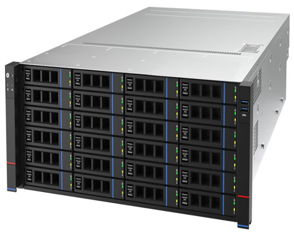 加入香港站狼王群，获取最新站群资讯