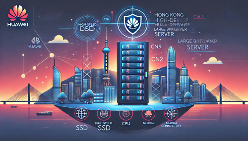 探讨日本服务器的命名原因与背景