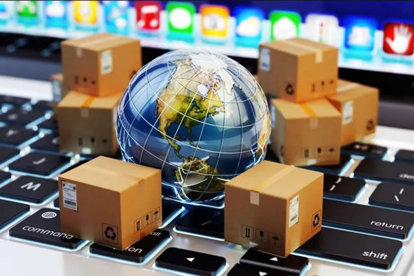 新加坡云服务器租用规定解读与建议