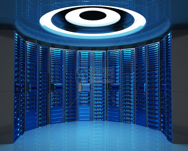 我的世界好玩的德国服务器IP推荐与评测