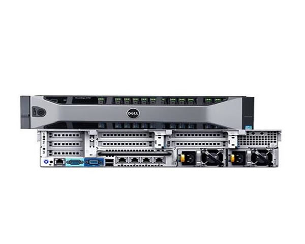 台湾服务器如何充值及常见问题解答